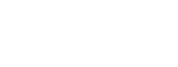 Logo der DPFA Akademiegruppe